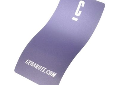 Cerakote bright purple H217